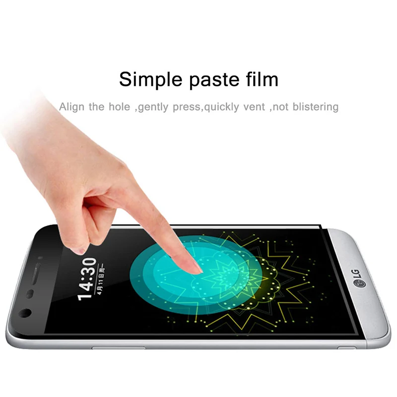 For-LG-G5-Tempered-Glass-3D-Curved-Fully-Cover-Anti-Explosion-Screen-Film-for-LG-G5 (2)