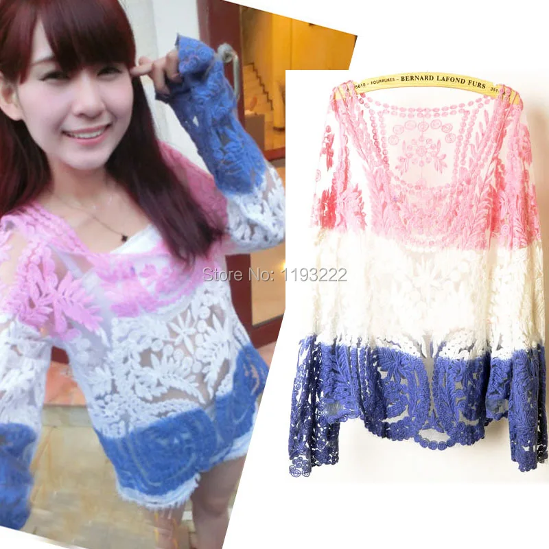 cute-women-cotton-lady-embridery-lace-blouse-semi-sheer-crochet-floral-tops-long-sleeve-gradient-t-shirts-blouses-shirt