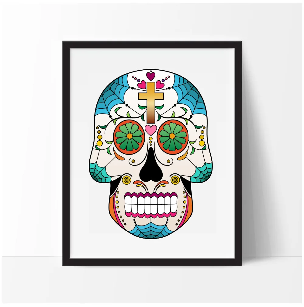 G