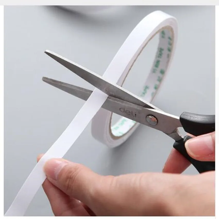 best thin double sided tape best thin double sided tape