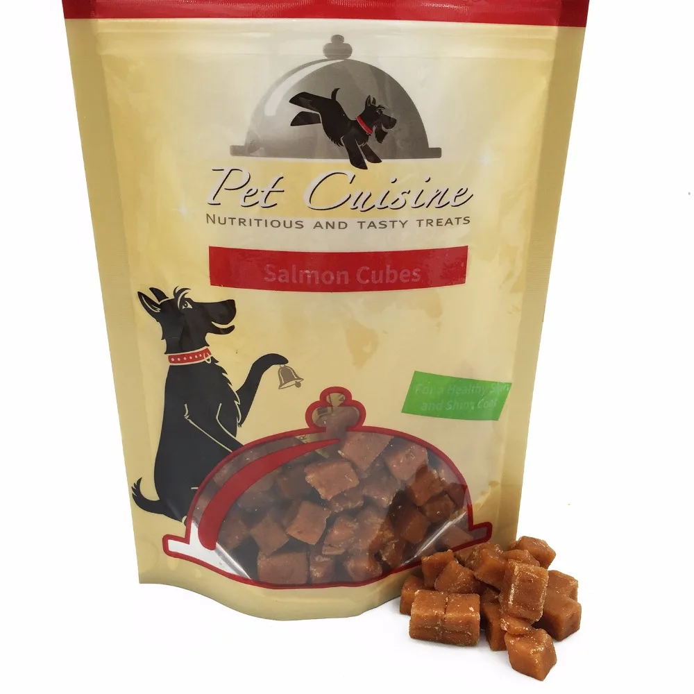 10 Best Natural Science Dog Foods Your Pup Will Love Honest Reviews