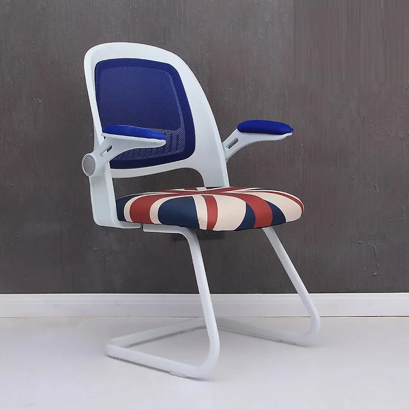 MODEL C Stoelen Sedia Cadir Sessel офисная мебель офисное кресло Fauteuil компьютерное кресло Silla Gaming Poltrona Cadeira - Цвет: MODEL C