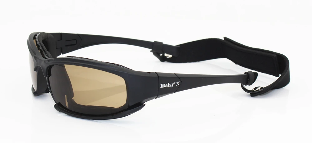 Бренд S2 поляризационные уличные спортивные велосипедные солнцезащитные очки MTB велосипедные очки дейзи X7 C5 питер скоростной S3