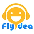 FLYIDEA -lighting- Store