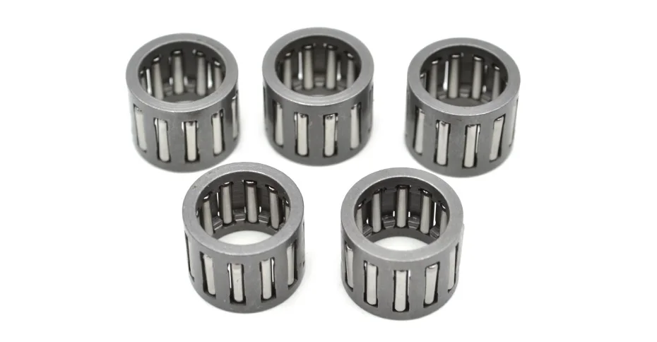 clutch needle bearing 008