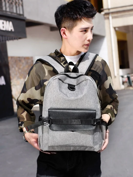 travel bag (1)