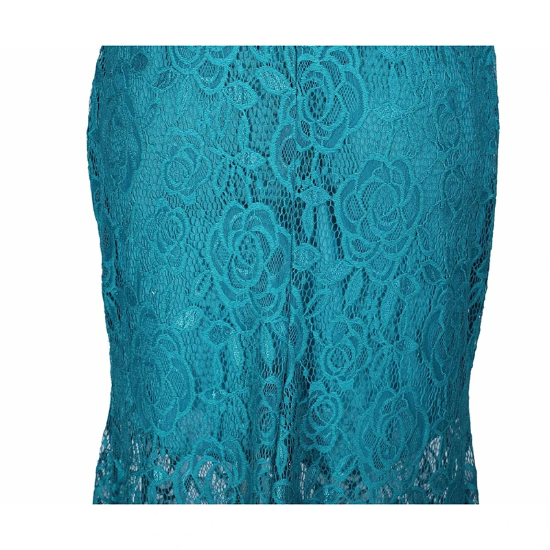 Free-shipping-2017-Spring-New-Women-Dress-Elegant-Openwork-Lace-Dress-Women-Sexy-Halter-Dress-Sleeveless (3)