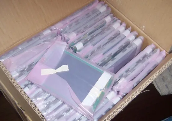 MG3224CT2-SBFU ЖК-дисплей Сенсорный экран Стекло Панель