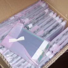 MG3224CT2-SBFU ЖК-дисплей Сенсорный экран Стекло Панель