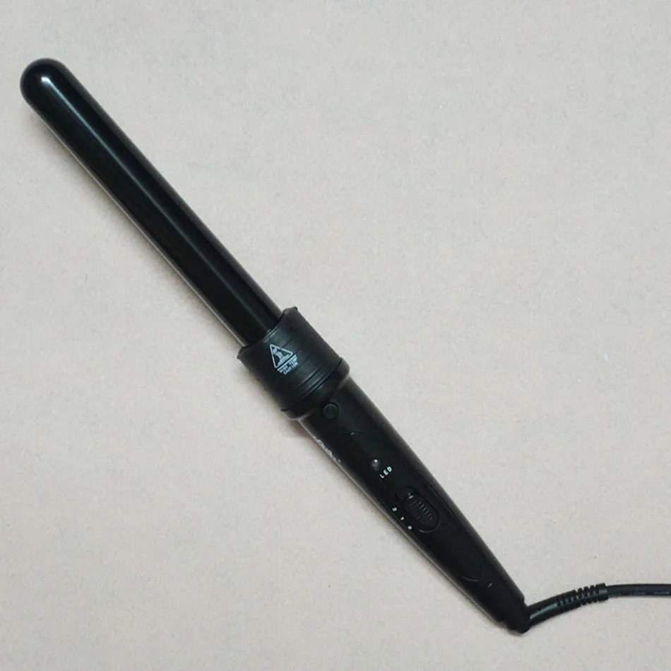 F25BB 04