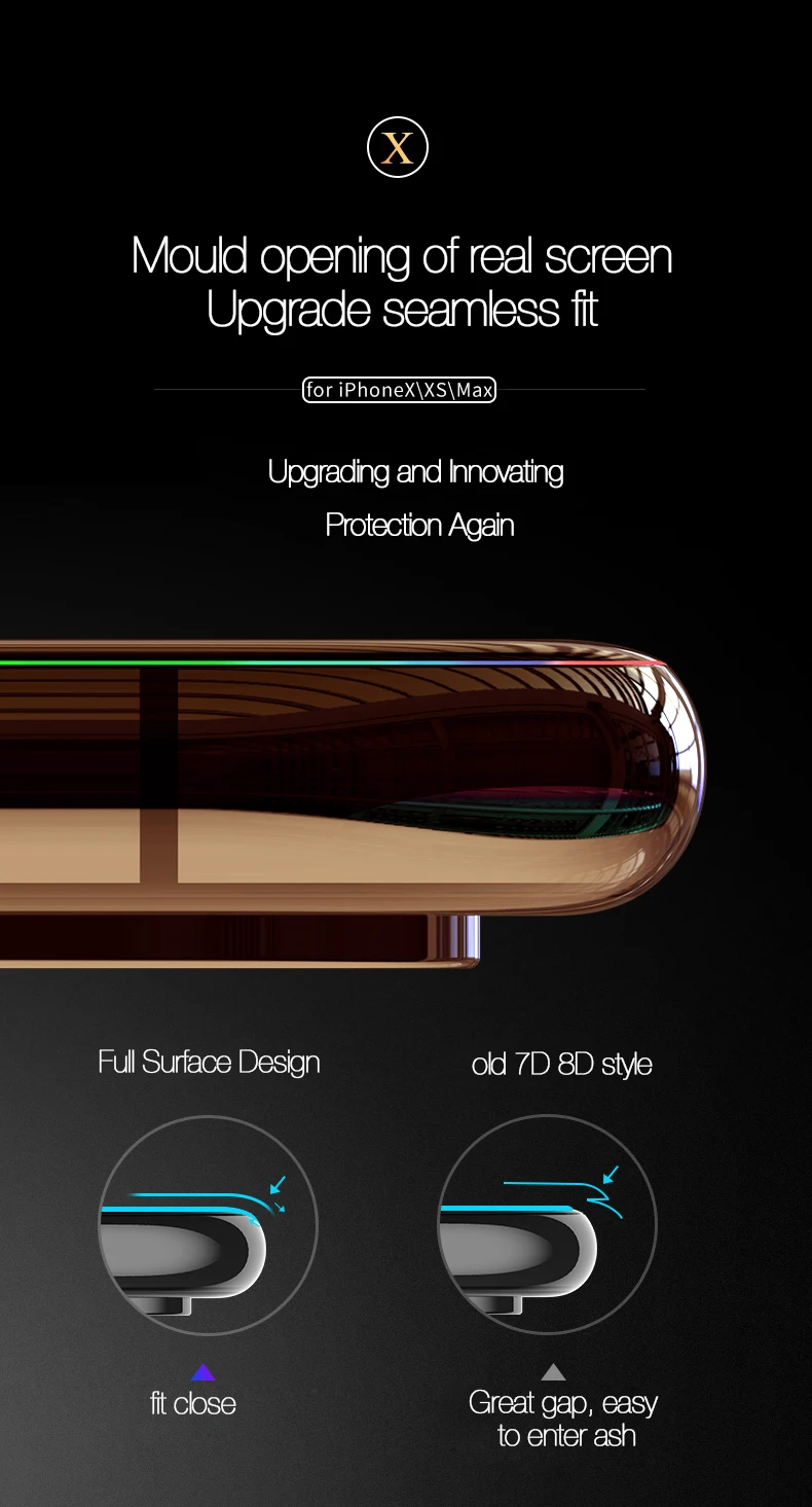 9D screen  (5)