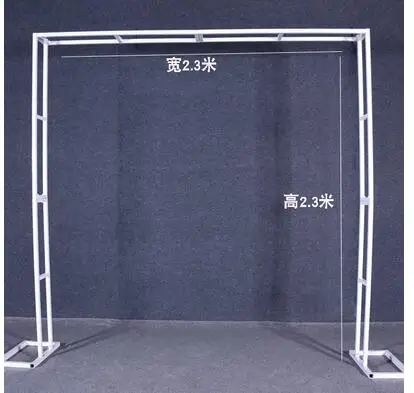 QQ20190417095723
