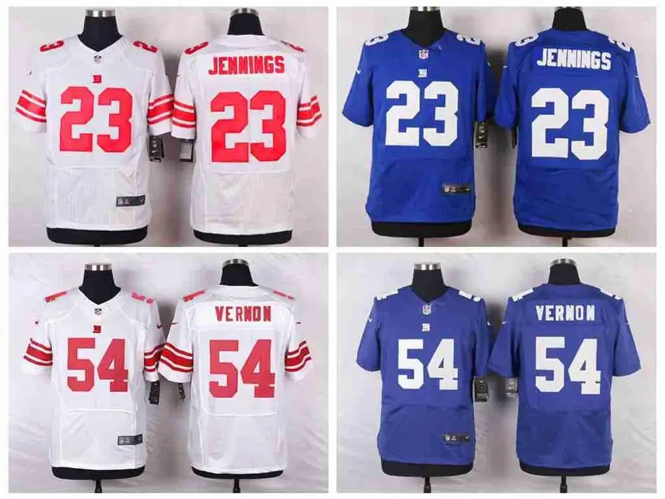 rashad jennings jersey rashad jennings jersey