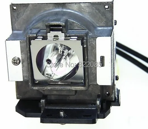 

Compatible Projector Lamp&Bulb 5J.J0405.001 for MP776 MP777 MP776ST