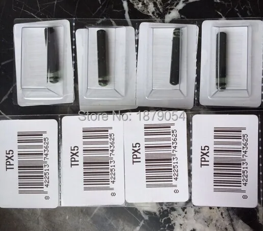 JMA TPX5 Cloner Chip=TPX1 TPX2 TPX4 3 IN 1(5).jpg
