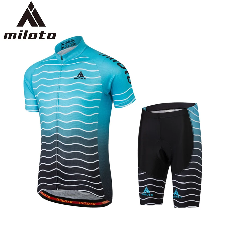 light blue bike shorts