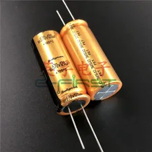 *#Best Price 10pcs/30pcs Original Rubycon 570v120uf SV HiFi Amplifier Filter Capacitor 18X45 free shipping *#Best Price 10pcs/30pcs Original Rubycon 570v120uf SV HiFi Amplifier Filter Capacitor 18X45 free shipping