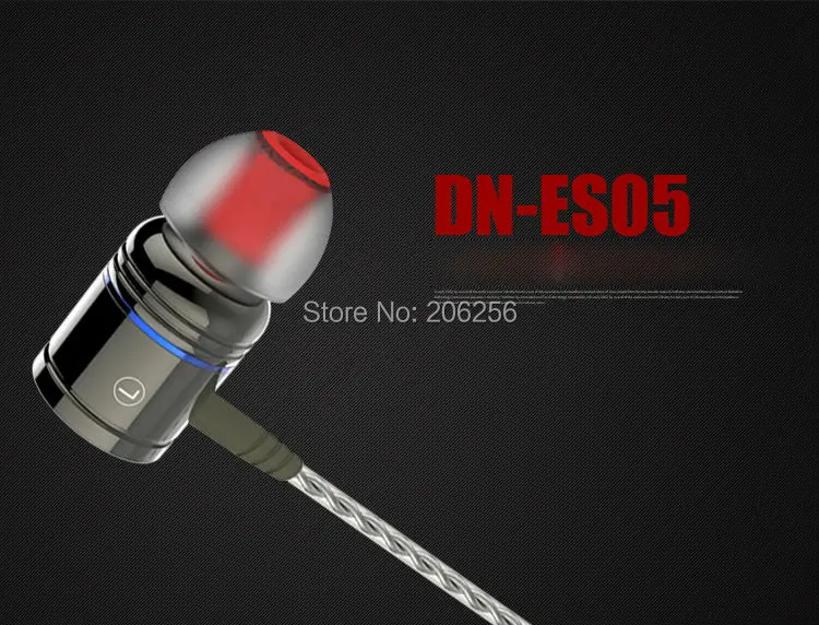 DN-ES05-12
