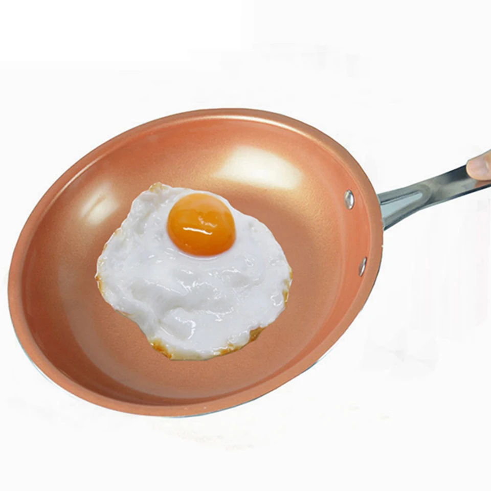 Frying Pan (4)