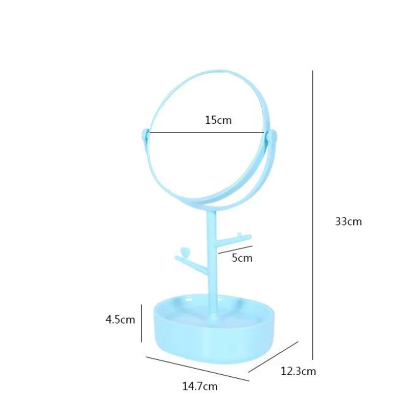 QQ20180428004332
