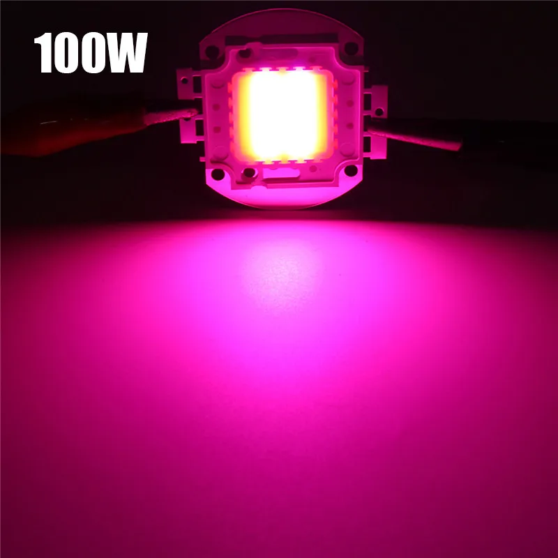 b27fdfd8-98ea-2e14-25fe-f03cc9f45880