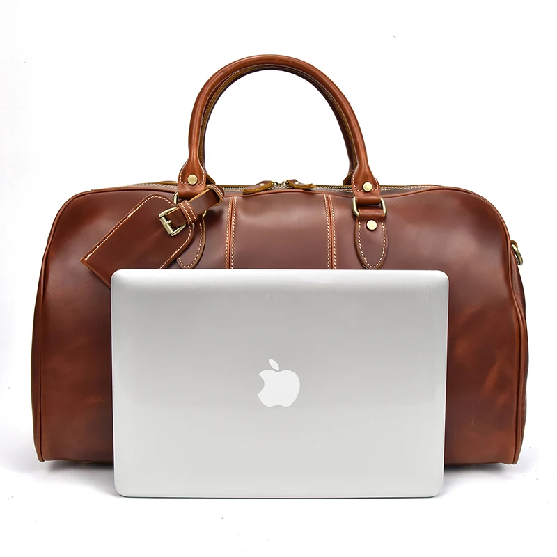 kwtb10129-2