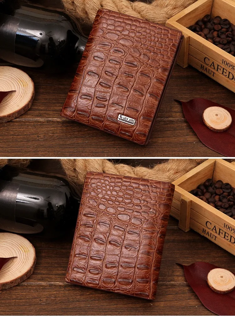 2362326688_1812477433