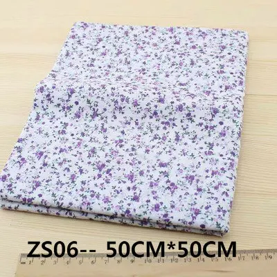 1791438864_1338715809.jpg