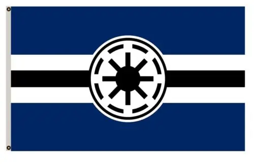 флаг доминиканской республики фото. Star wars флаг галактической республики. Republic республика. вен зеллоу мастер джедай. Republic республика.