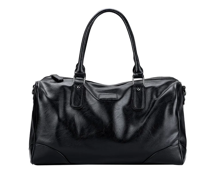 Men's travel bag (8)