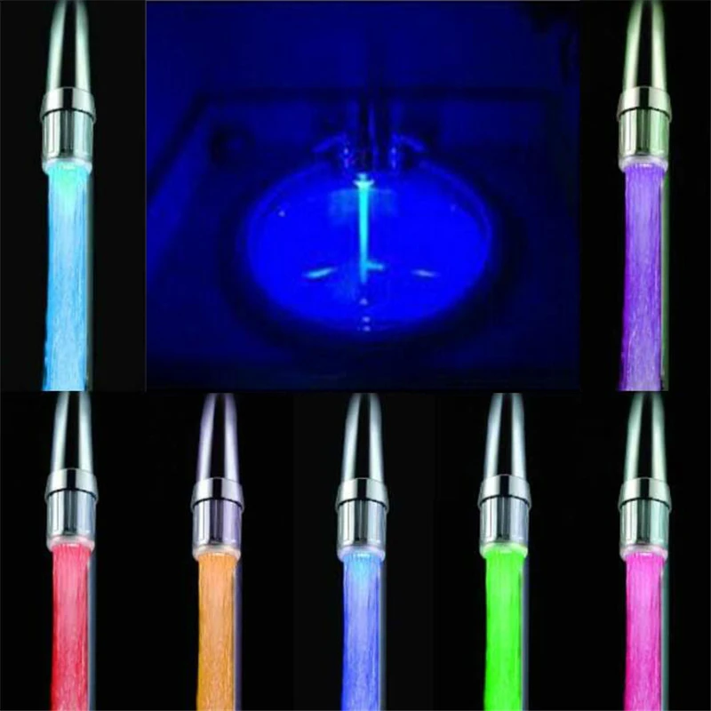 QQ20190305170720_meitu_1