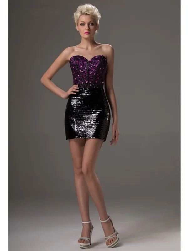 HTB1AT3QX_nI8KJjy0Ffq6AdoVXaW