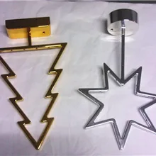 Специальная печать бумажных коробок