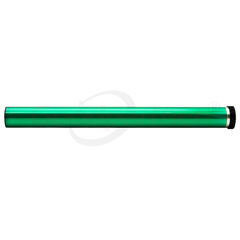  MLT-103    4