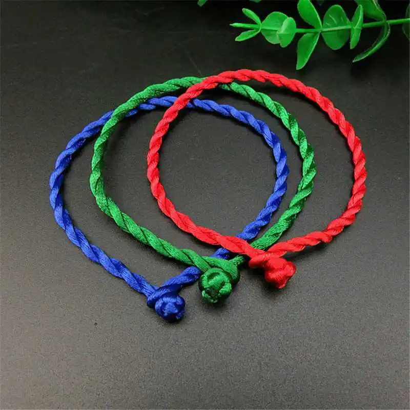 Hot-1PC-Fashion-Red-Thread-String-Bracelet-Lucky-Red-Green-Handmade-Rope-Bracelet-for-Women-Men.jpg_640x640