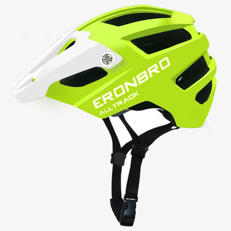 دراجة MTB الجبلية خوذة ixs خارج الطريق درب XC جميع-terrai خوذة الدراجة البخارية قناع رجل خوذة أمان الدراجات bicicleta المعدات دراجة MTB الجبلية خوذة ixs خارج الطريق درب XC جميع-terrai خوذة الدراجة البخارية قناع رجل خوذة أمان الدراجات bicicleta المعدات