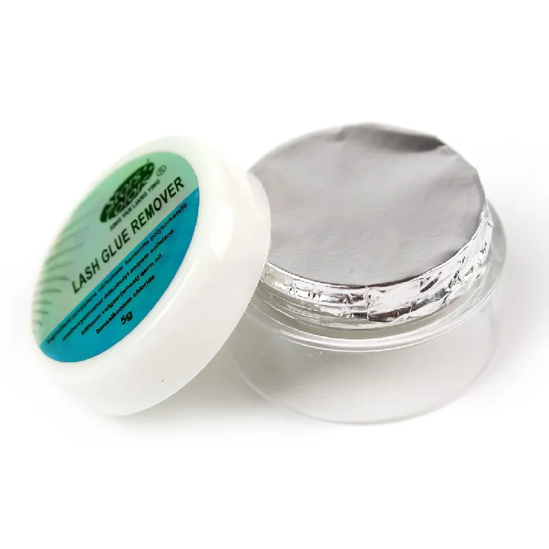 1PCS-5g-EyeLash-Glue-Remover-Makeup-Kit-Eyelash-Extension-Tools-Solid-No-stimulation-