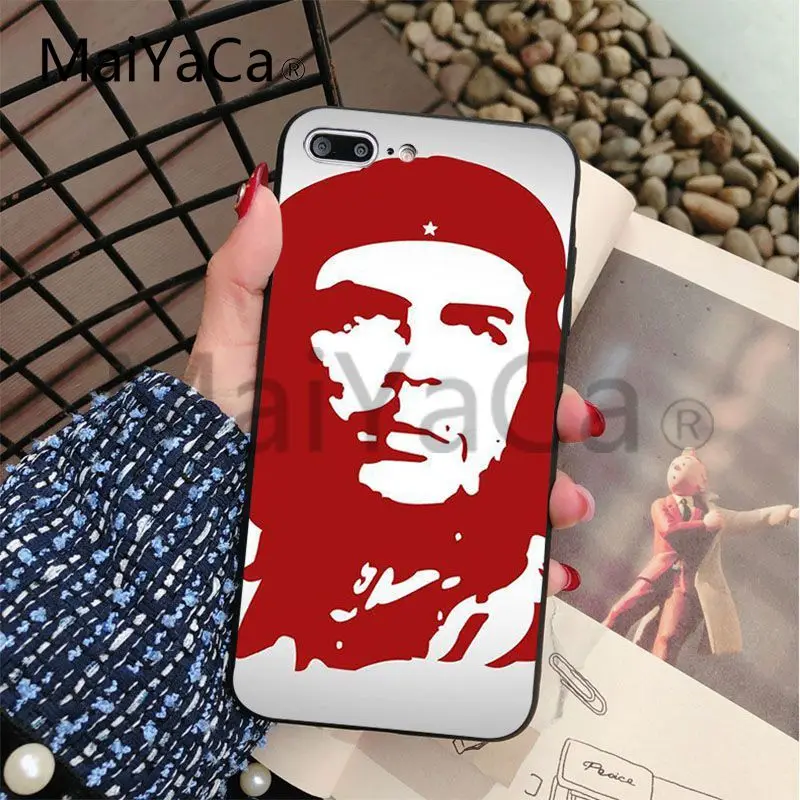 Che Guevara (7)
