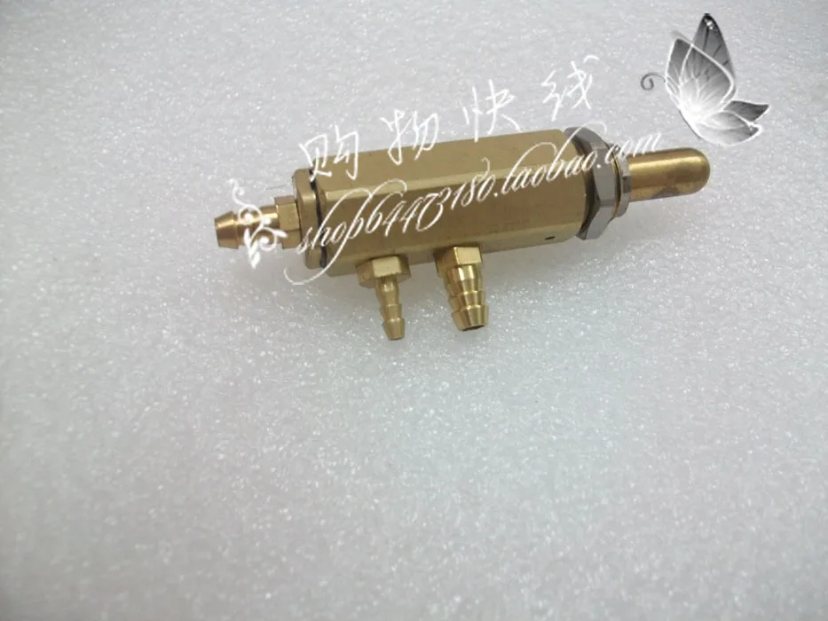 

2pcs Dental chair foot pedal valve square foot valve core mixed disposable medical supplies hospital pharmacy supplier health