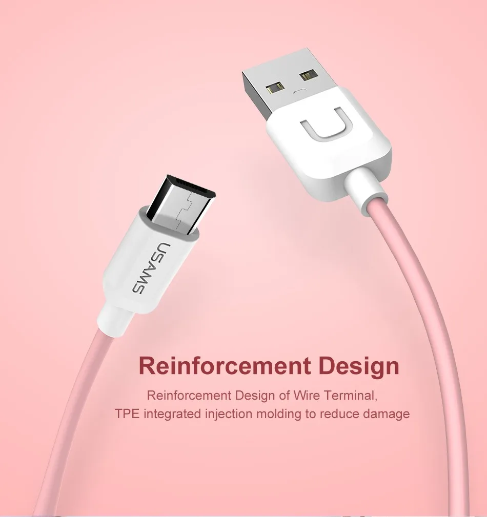 Кабель Micro USB, 1 м 2 а кабель для зарядного устройства Microusb для samsung xiaomi Tablet Android usb кабель для зарядки и передачи данных кабели для мобильных телефонов