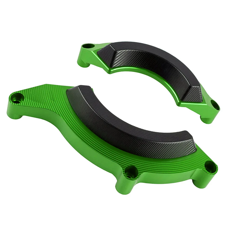 NWS-EGP-015-GR 03