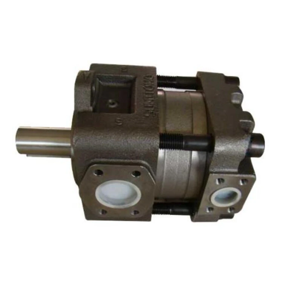 sumitomo <a href='https://www.ruidapetroleum.com/product/47'>hydraulic</a> <a href='https://www.ruidapetroleum.com/product/49'>pump</a> in stock