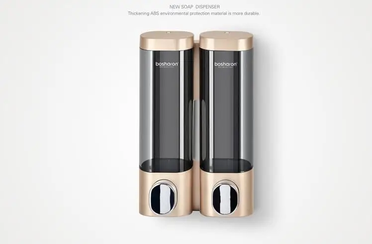 QQ20180507142200