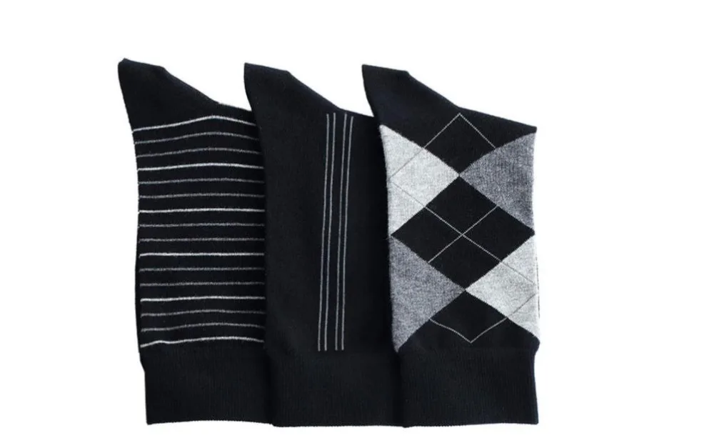 36020190323103152548