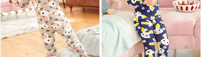 pajamas-for-girls_10