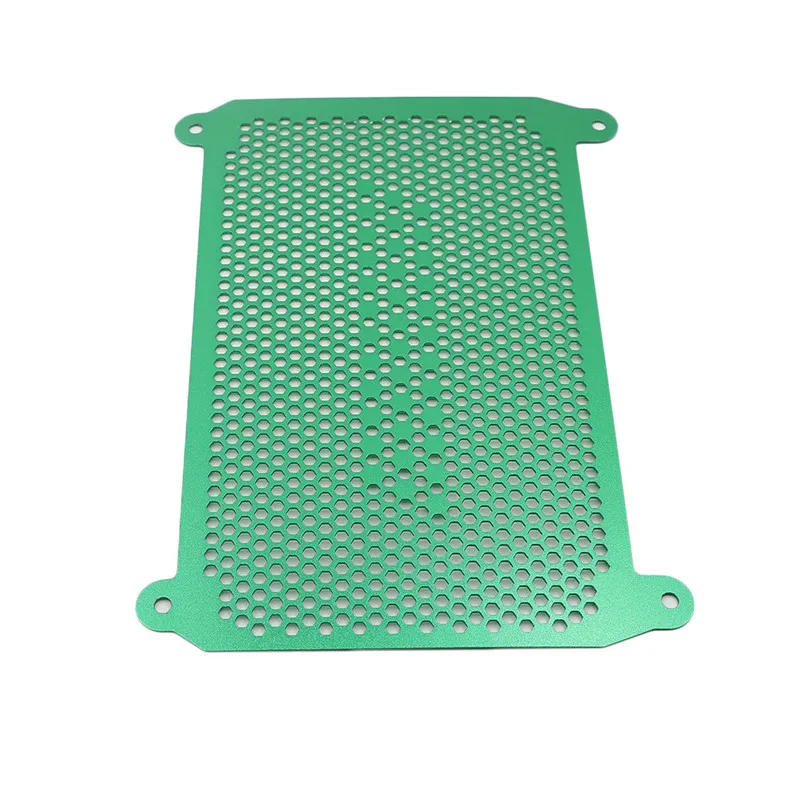 M12-Ninja400-2018-GR (3)