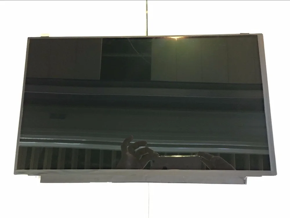  15.6