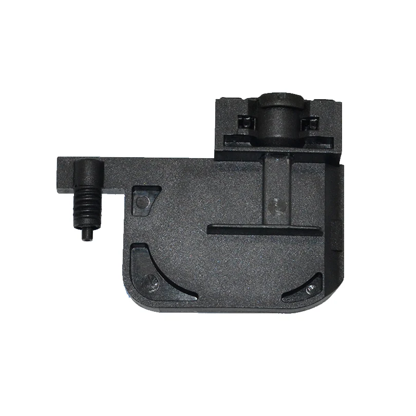 for Epson DX4 DX5 printers dumper