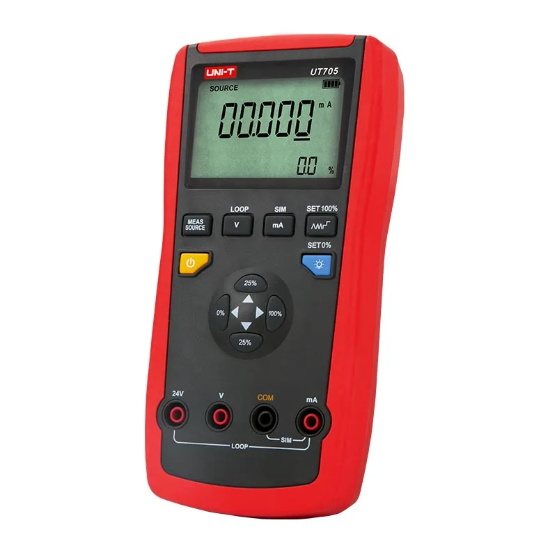 ut705.03