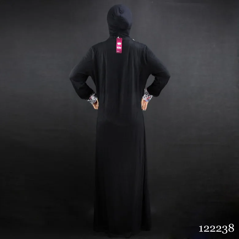 2922692328_717865291